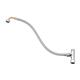 grohe 47533000 micro aansluitset