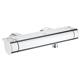 grohe 34169001 douche 2000 chr 15cm incl kopp