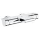 grohe 34174001 badth. 2000 chr 15cm incl kopp