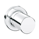 grohe 19470000 afb.deel stopkr. 3000 cosmo