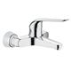 grohe 32778000 wand kraan hendel 17 cm