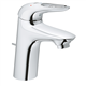 grohe 23374003 eurostyle m-size wastafelmengkraan