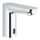 grohe 36271000 cosmo e koud wastafelkr. 6v