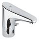 grohe 36207001 europlus e 6v met meng