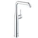 grohe 24170001 essence xl-size wastafelkraan