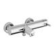 paffoni stick sk022cr102 bad chroom