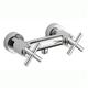 paffoni fonte quattro qtv168cr102 douche mengkr.