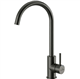 dyn 100971 keukenmengkraan 34cm coldstart gunmetal