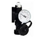 henco ufhcmdk13 thermometer composiet verdeler