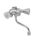 ideal st. F3167AA project opb.dchekr.hoh 6cm+omst.