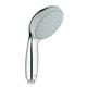 grohe 2759730E tempesta 110 handdouche (2)