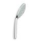 grohe 27222000 euphoria handdouche champagne (3)