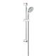 grohe 27644003 tempesta 110 glijstangset 60 cm (3)
