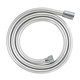 grohe 28364001 silverflex doucheslang 150cm chr