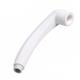 neoperl 06206696 handdouche saver wit