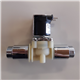 rada 11929200 meltro magneetklep 1/2 buit.dr. 24V
