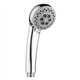 aloni TM55040 econ handdouche