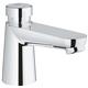 grohe 36265000 contropress fonteinkr (of mengven.)