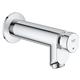grohe 36266000 contropress tapkraan