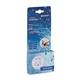 geberit 244800001 duofresh stick 8 stuks