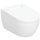 geberit 146350011 aquaclean douchewc 57cm Alba