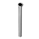 schell 507450699 urinoirspoelpijp 15mm