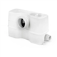 grundfos 97775315 wc3 aansl. h35x45x18 max 40°C