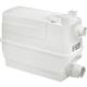 grundfos 97775317 c-3 keuk.pomp h30x45x16 max 70°C