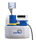 ksb 29131501 vuilwatrpomp minicompacta U1060E 230V