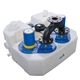 ksb 29131630 vuilwatrpmp minicomp duo UZ1150D 400V