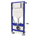 sfa walldac002 geberit inb.+verm.+magn. tegelbaar