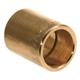 bonfix 82160 soldeer sok 35