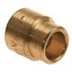 bonfix 85050 soldeer sok 42 x 35