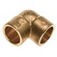 bonfix 81640 soldeer knie 12
