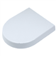 rapotec 750142 duravit starck 3 softclose zitting
