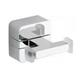 sphinx s8hk8516a20 handdoekhaak