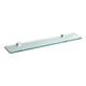 sphinx s8hk8503a20 glazen planchet 300 65cm