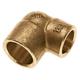 bonfix 85310 soldeer verloopknie 28x22
