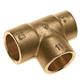 bonfix 81740 soldeer verl t 22 x 22 x 15