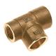 bonfix 82010 soldeer t binnendraad 12 x 12 x 1/4