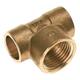 bonfix 82040 soldeer t binnendraad 15 x 1/4 x 15