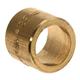 bonfix 85110 soldeer ring 28 x 15