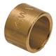 bonfix 82153 soldeer kap 22