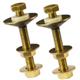 geberit S8H733000 bevestigingsset