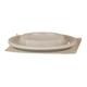 geberit S8H727000 klepzittingring