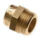 bonfix 82331 soldeer sok buitendr 1/2 x 12