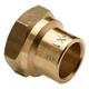 bonfix 82211 soldeer sok binnendr 3/8 x 15