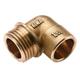 bonfix 82411 soldeer knie buitendr 1/2 x 12