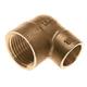 bonfix 85340 soldeer knie binnendr 1 x 28