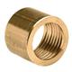 bonfix 85770 soldeer insch ring 15 x 1/4